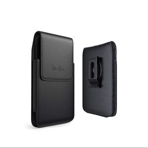 IPhone 11 Holster